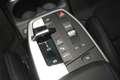 BMW 225 e xDrive PHEV Active Tourer Schwarz - thumbnail 12