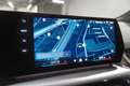 BMW 225 e xDrive PHEV Active Tourer Schwarz - thumbnail 14