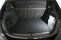 BMW 225 e xDrive PHEV Active Tourer Schwarz - thumbnail 3