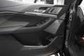 BMW 225 e xDrive PHEV Active Tourer Schwarz - thumbnail 19