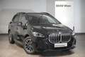 BMW 225 e xDrive PHEV Active Tourer Schwarz - thumbnail 1