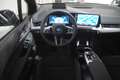 BMW 225 e xDrive PHEV Active Tourer Schwarz - thumbnail 10