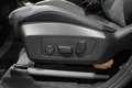 BMW 225 e xDrive PHEV Active Tourer Schwarz - thumbnail 22