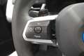 BMW 225 e xDrive PHEV Active Tourer Schwarz - thumbnail 16