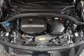 BMW 225 e xDrive PHEV Active Tourer Schwarz - thumbnail 2