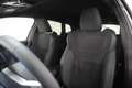 BMW 225 e xDrive PHEV Active Tourer Schwarz - thumbnail 7