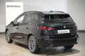 BMW 225 e xDrive PHEV Active Tourer Schwarz - thumbnail 23