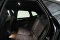 BMW 225 e xDrive PHEV Active Tourer Schwarz - thumbnail 9