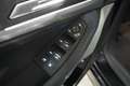 BMW 225 e xDrive PHEV Active Tourer Schwarz - thumbnail 21