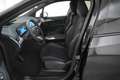 BMW 225 e xDrive PHEV Active Tourer Schwarz - thumbnail 5