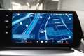 BMW 225 e xDrive PHEV Active Tourer Schwarz - thumbnail 13