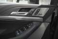BMW 225 e xDrive PHEV Active Tourer Schwarz - thumbnail 20