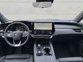 Lexus RX 450h E-FOUR Luxury+PANO HUD LED Sofort! Rood - thumbnail 11