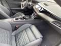 Audi RS e-tron GT RS e tron GT quattro Remote Pano Matrix 22 kW R... Gris - thumbnail 16
