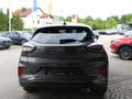 Ford Puma 1.0 EcoBoost ST-Line Gris - thumbnail 5