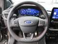 Ford Puma 1.0 EcoBoost ST-Line Grijs - thumbnail 13