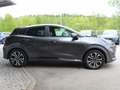 Ford Puma 1.0 EcoBoost ST-Line Grijs - thumbnail 3