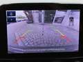 Ford Puma 1.0 EcoBoost ST-Line Grijs - thumbnail 19