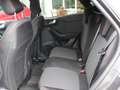 Ford Puma 1.0 EcoBoost ST-Line Grijs - thumbnail 10