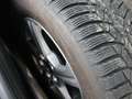Ford Puma 1.0 EcoBoost ST-Line Grijs - thumbnail 7