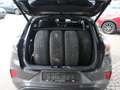 Ford Puma 1.0 EcoBoost ST-Line Grijs - thumbnail 6