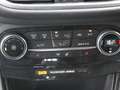 Ford Puma 1.0 EcoBoost ST-Line Grijs - thumbnail 17