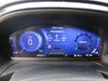 Ford Puma 1.0 EcoBoost ST-Line Gris - thumbnail 14