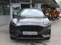 Ford Puma 1.0 EcoBoost ST-Line Grijs - thumbnail 2