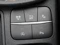Ford Puma 1.0 EcoBoost ST-Line Grijs - thumbnail 18