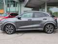 Ford Puma 1.0 EcoBoost ST-Line Grijs - thumbnail 9