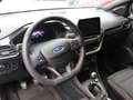 Ford Puma 1.0 EcoBoost ST-Line Grijs - thumbnail 12