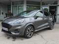 Ford Puma 1.0 EcoBoost ST-Line Grau - thumbnail 1