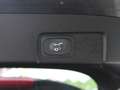 Ford Puma 1.0 EcoBoost ST-Line Grijs - thumbnail 8