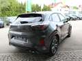 Ford Puma 1.0 EcoBoost ST-Line Grijs - thumbnail 4
