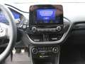 Ford Puma 1.0 EcoBoost ST-Line Grijs - thumbnail 15