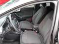Ford Puma 1.0 EcoBoost ST-Line Grijs - thumbnail 11