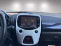 Peugeot 108 1.2 PT 82 Top Collection Blau - thumbnail 11