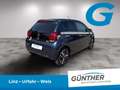 Peugeot 108 1.2 PT 82 Top Collection Blau - thumbnail 3