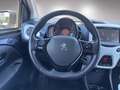 Peugeot 108 1.2 PT 82 Top Collection Blau - thumbnail 8