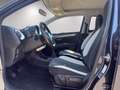 Peugeot 108 1.2 PT 82 Top Collection Blau - thumbnail 7