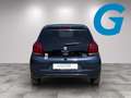 Peugeot 108 1.2 PT 82 Top Collection Blau - thumbnail 19