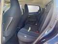 Peugeot 108 1.2 PT 82 Top Collection Blau - thumbnail 15