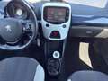 Peugeot 108 1.2 PT 82 Top Collection Blau - thumbnail 10