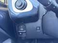 Peugeot 108 1.2 PT 82 Top Collection Blau - thumbnail 12