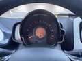 Peugeot 108 1.2 PT 82 Top Collection Blau - thumbnail 13