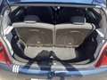 Peugeot 108 1.2 PT 82 Top Collection Blau - thumbnail 20