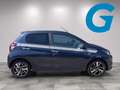 Peugeot 108 1.2 PT 82 Top Collection Blau - thumbnail 18