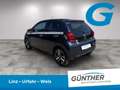 Peugeot 108 1.2 PT 82 Top Collection Blau - thumbnail 4