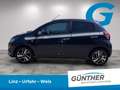 Peugeot 108 1.2 PT 82 Top Collection Blau - thumbnail 5