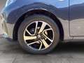 Peugeot 108 1.2 PT 82 Top Collection Blau - thumbnail 6